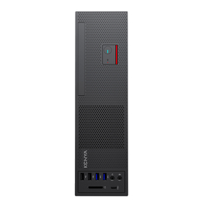 SOHOO-S331-Computer kılıfı 8.3L masaüstü Sff ince iş PC kasa, dolap, bilgisayar parçaları - Product Image 3