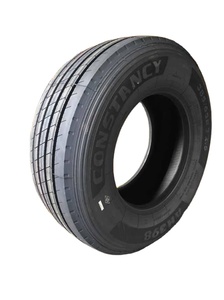 Satılık en iyi fiyat araç kullanılmış lastikler araba toptan marka yeni tüm boyutları araba lastikleri - Product Image 5