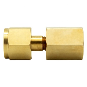 <span class=keywords><strong>Co2</strong></span>, adaptör CGA-320 ila CGA-580 <span class=keywords><strong>Co2</strong></span> silindirini Argon azot regülatörüne dönüştürür - Product Image 1