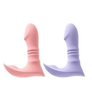 Телескопическое устройство для мастурбации - Product Image 5