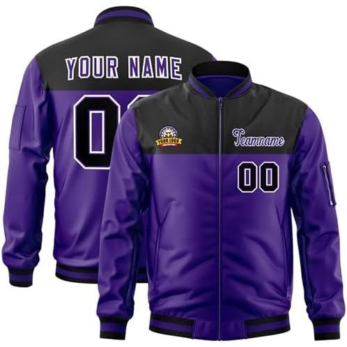 Purpleblack-32