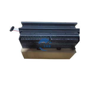 Original neues SPS-Controller-CPU-Modul 6 ES7 223-1PM22-0XA8 - Product Image 4