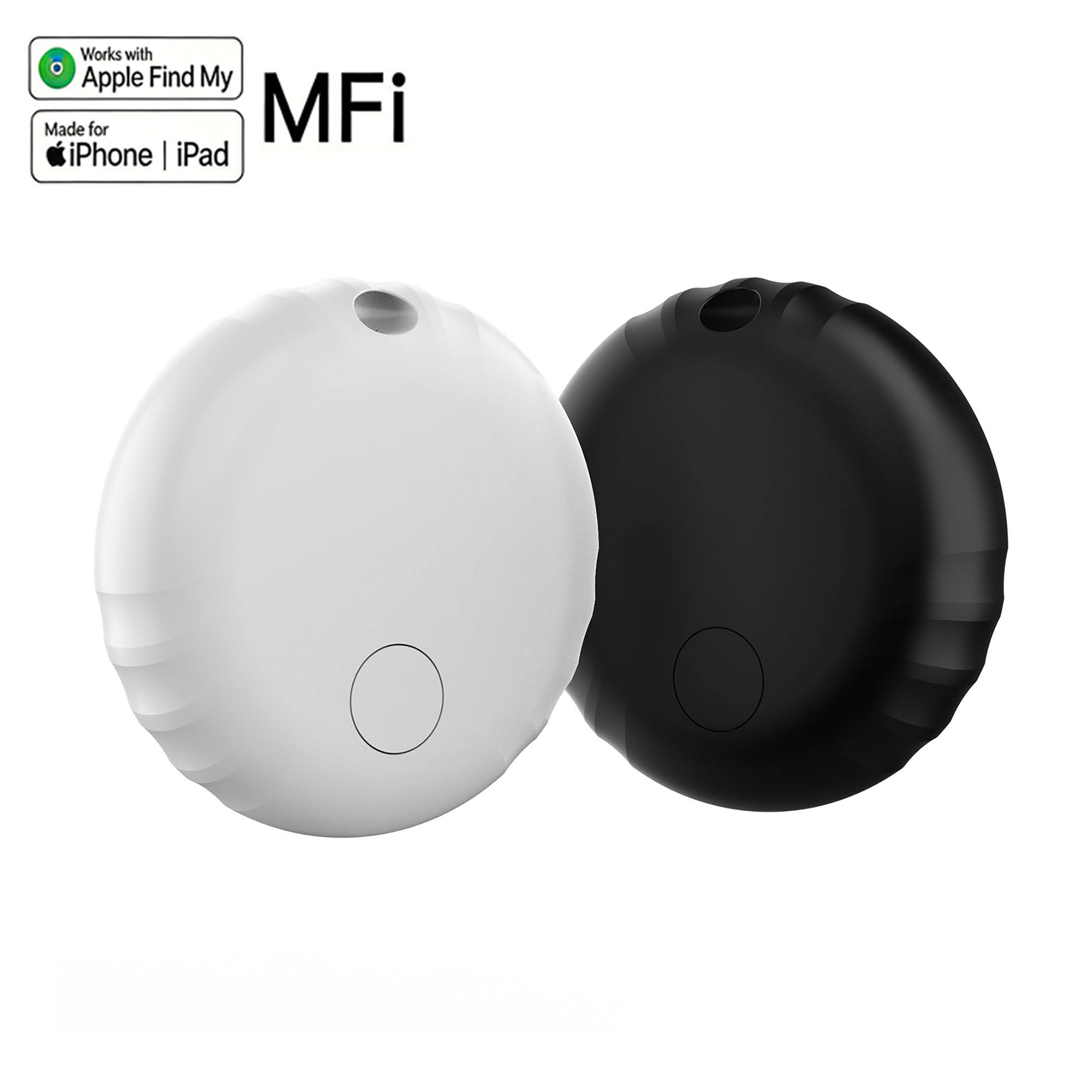 F10 for Ios System