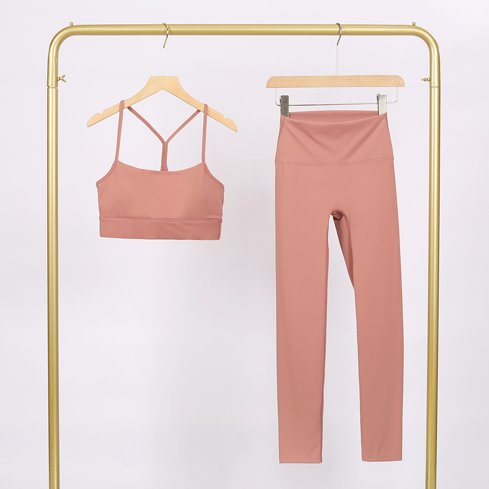 Smoke pink