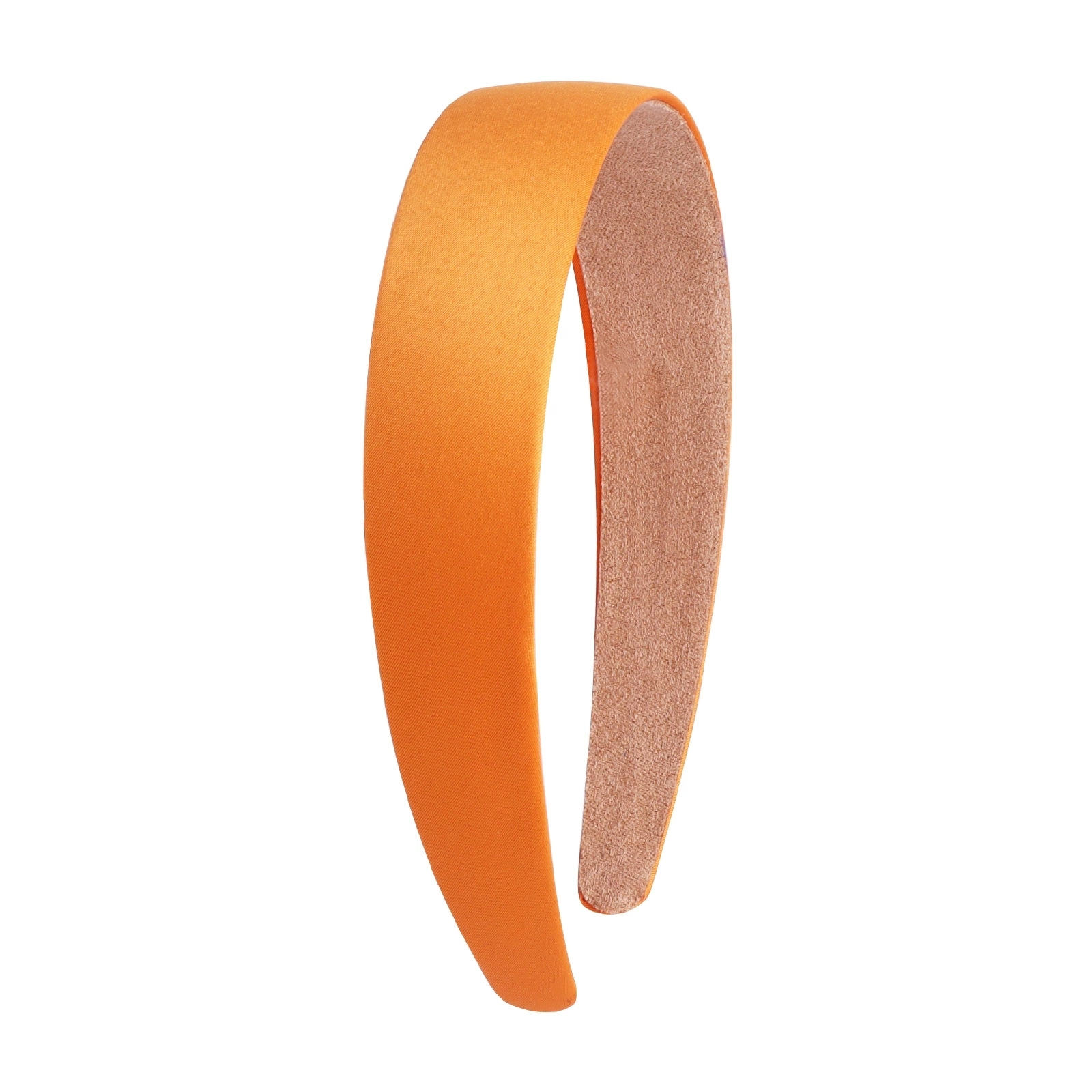 C2265-3 naranja