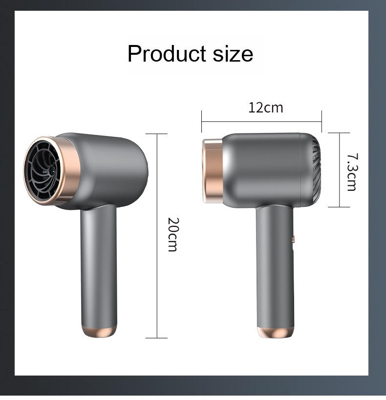 Couleurs personnalisées