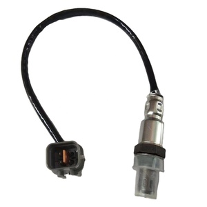 39210-3CAA0 <strong>O2</strong> Oxygen <strong>Sensor</strong> Upstream <strong>Downstream</strong> <strong>Sensor</strong> for Hyundai New Santafe 3.0L 2012 392103CAA0 - Product Image 4