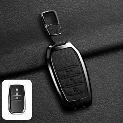 B-style 1 Black