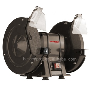 HBG200变速台式磨床 - Product Image 1