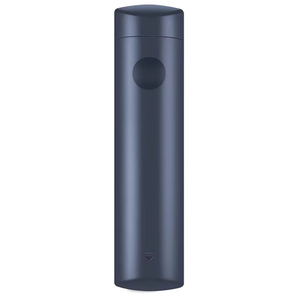 Aoluo fabrika doğrudan satış CT-95034 yedek <span class=keywords><strong>IR</strong></span> uzaktan akıllı TV Toshiba yangın HDTV için kontrol