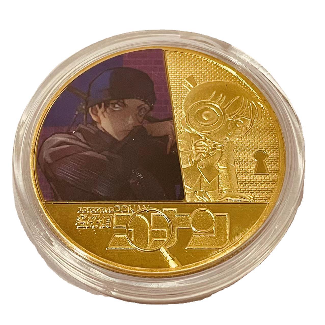 Shuichi Akai