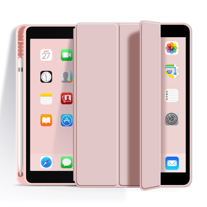 Ready Stock สำหรับ2022 iPad 10.9นิ้ว10th Generation - Product Image 2