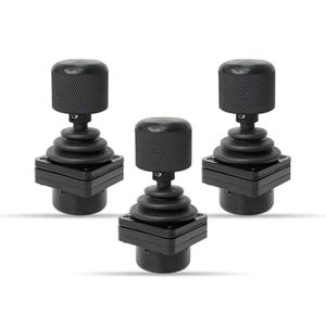 Джойстик с возможностью замены - Product Image 1