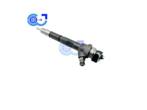 Chất lượng cao động cơ diesel phun nhiên liệu 0 445 110 216 | van phun 0445110216 - Product Image 4