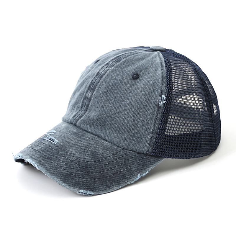 Bleu marine