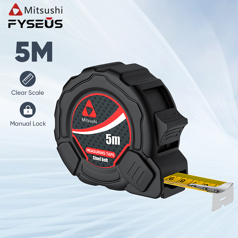 5M