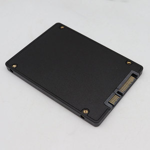 Nuovo 2.5 \ "SATAIII interno a stato solido disco rigido SAS interfaccia Computer SSD con capacità da 64GB a 2TB per Desktop - Product Image 3