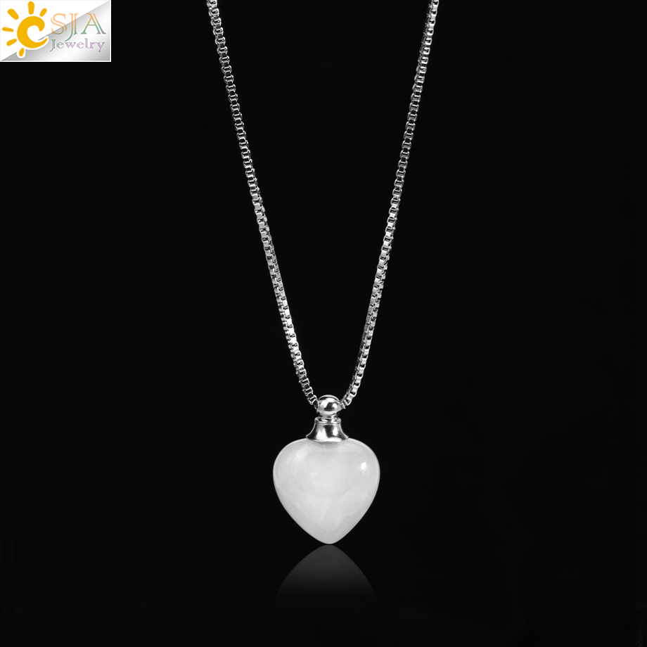 Couleur cristal blanc-argent