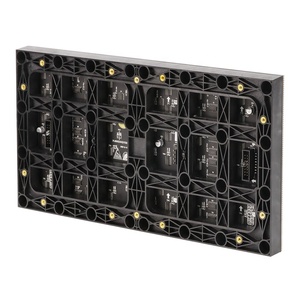 SMD-Vollfarb-LED-Modul P1.86 1/43Scan 320mm * 160mm LED-Panel-Modul - Product Image 3