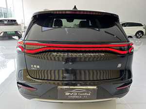卸売中国サプライヤーByd Tang New Energy 2018 Tang New Energy <span class=keywords><strong>Dm</strong></span> 2.0tフルタイム全輪駆動インテリジェント共同作成タイプ