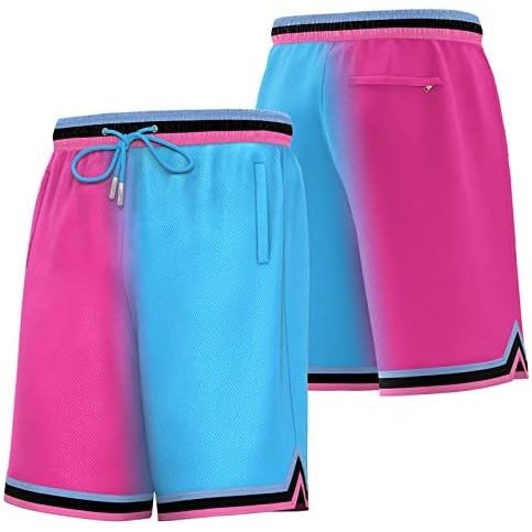 PinkBlue