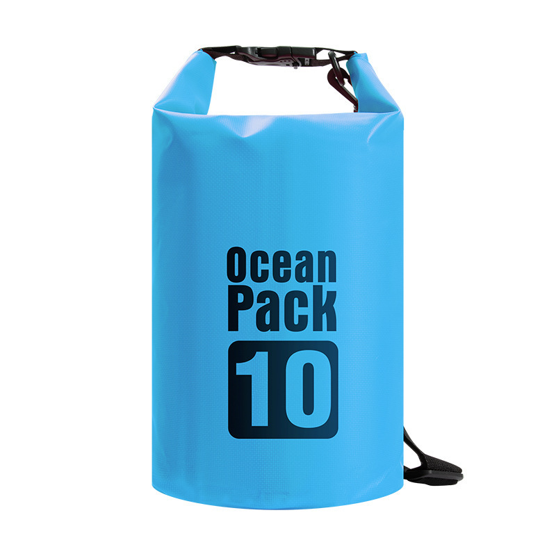 Bleu 10L