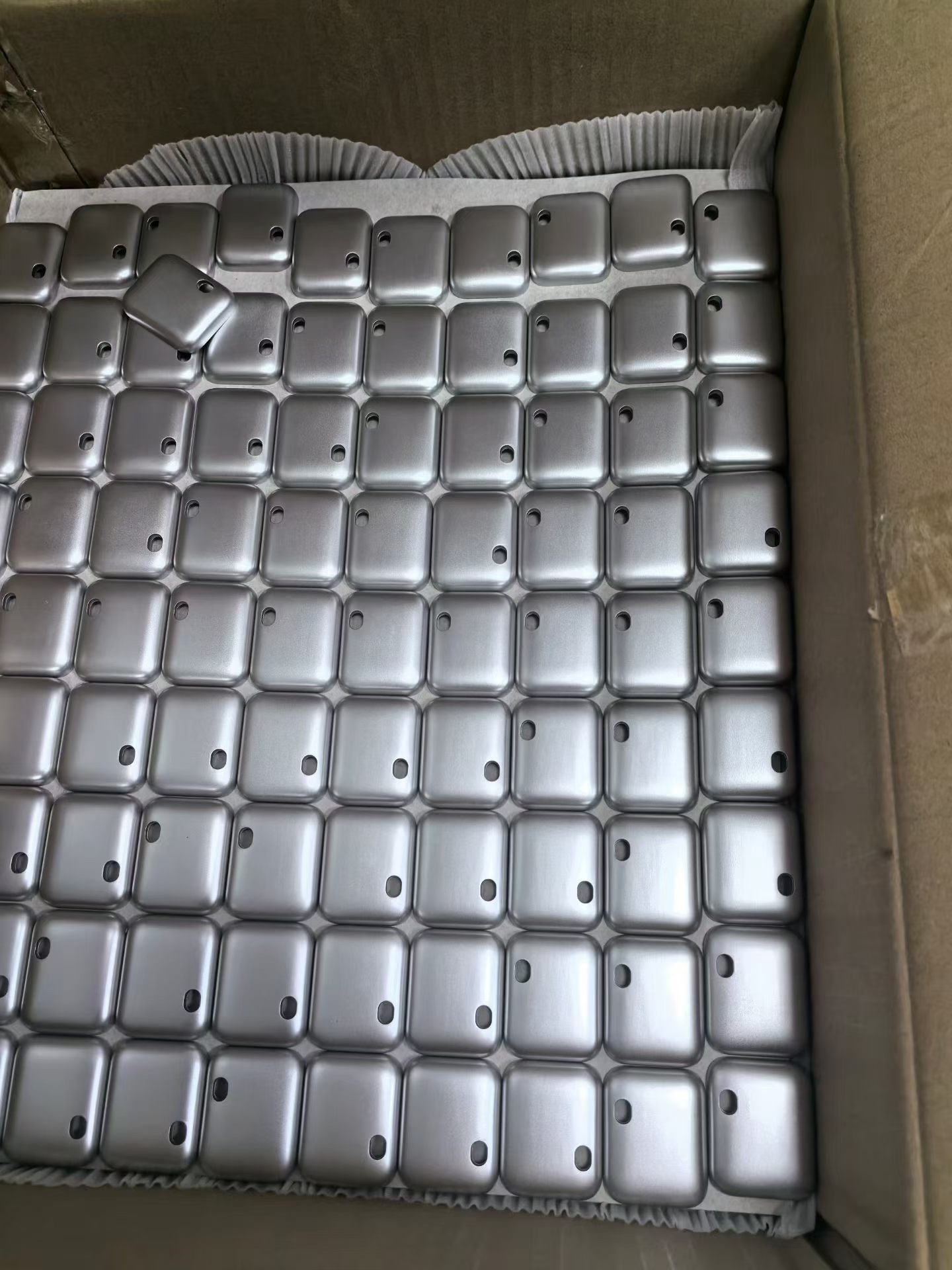 Bianco
