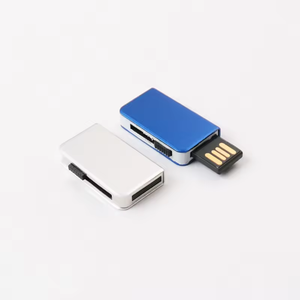 USB <strong>Flash</strong> Drive 8GB 1GB 2GB High Quality Encrypted Usb <strong>Flash</strong> <strong>Memory</strong> Custom Exclusive Data Password <strong>Encryption</strong> 4GB USB 3.0 - Product Image 1