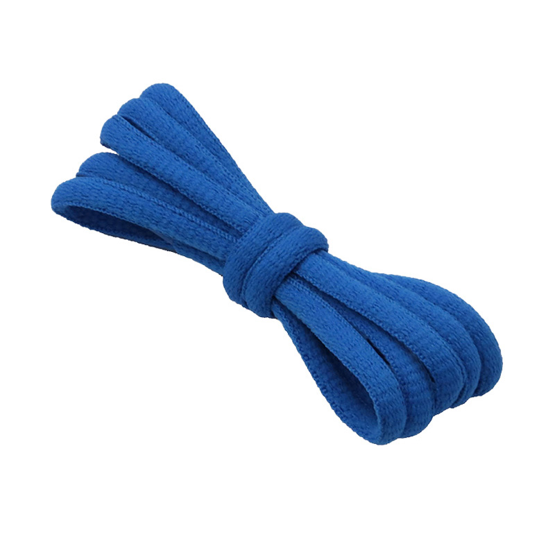 #2208 Bleu saphir