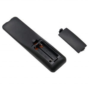 12 büyük düğmeler yeni IR kablosuz uzaktan kumanda kontrolörü MX9 RK3328 H96 Max X3 H96 Mini Mx10 Pro MX1 android Tv kutusu - Product Image 5