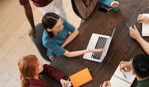 7 Popular B2B E-Commerce Platforms for Your Business