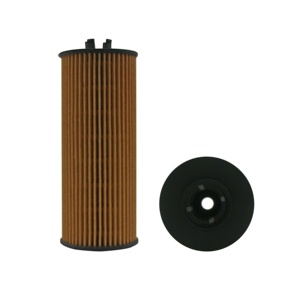 חלקי מנוע רכב סיטונאי <span class=keywords><strong>68079744ac</strong></span> 68079744ab MD-705 p7492 ch10955 e720h5h6009z חומר מסנן שמן 57526 לכריסלר