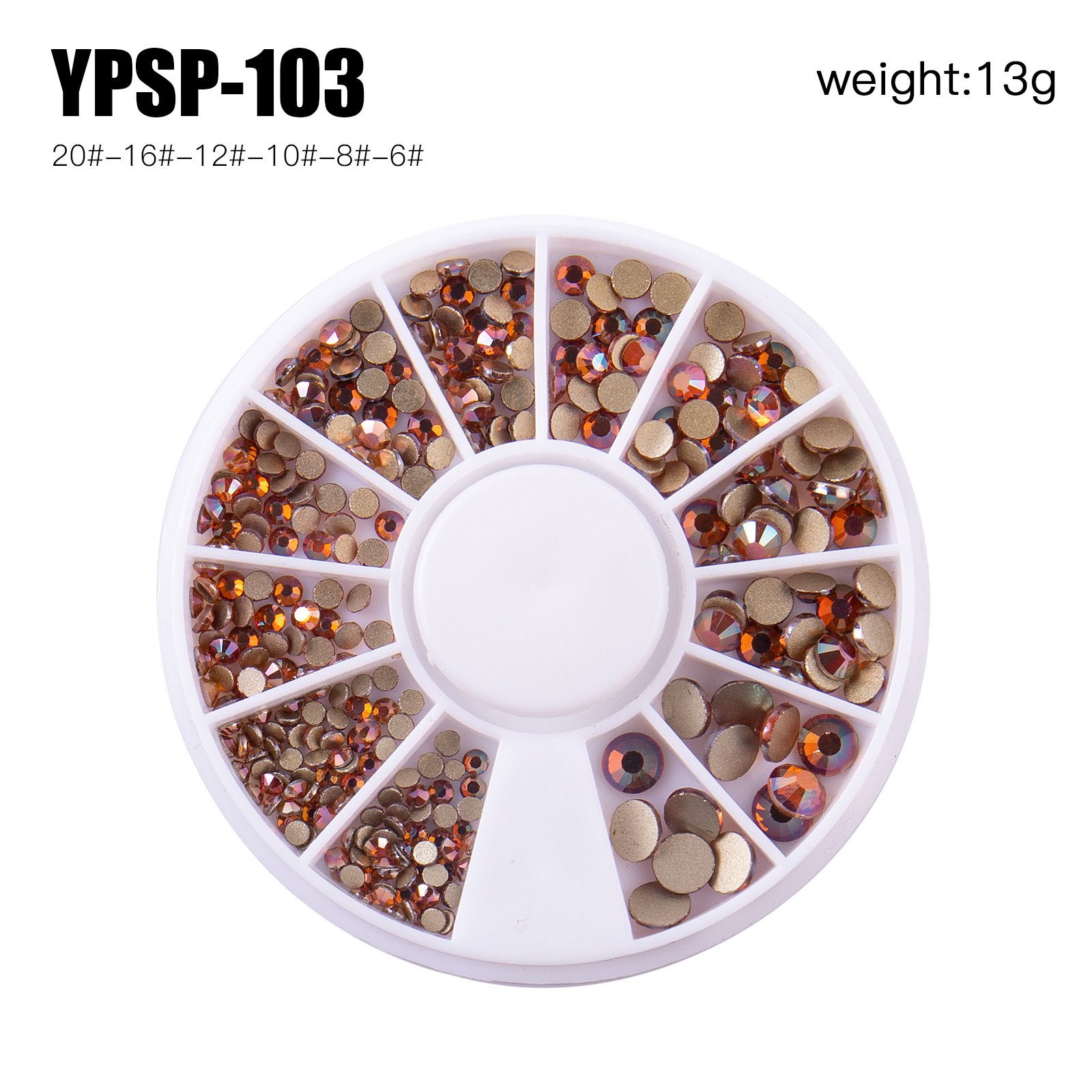 YPSP-103