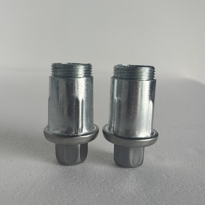 重型家具矫平机可调桌腿冰箱可调腿可调沙发腿 - Product Image 3