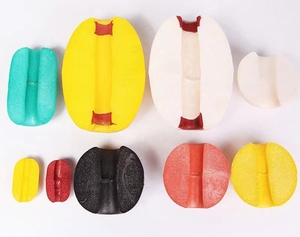 PVC釣り用フロート - Product Image 3