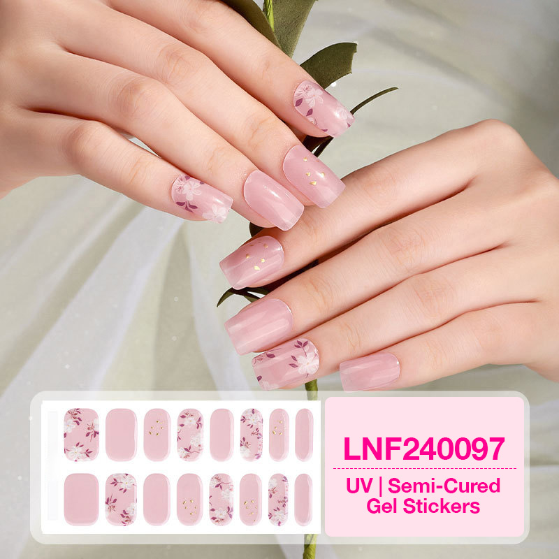 LNF240097