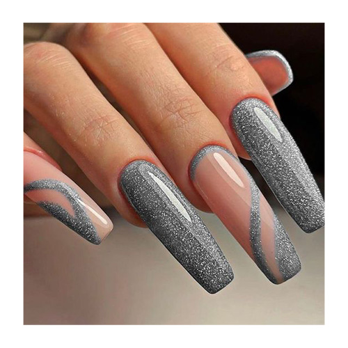 Gris