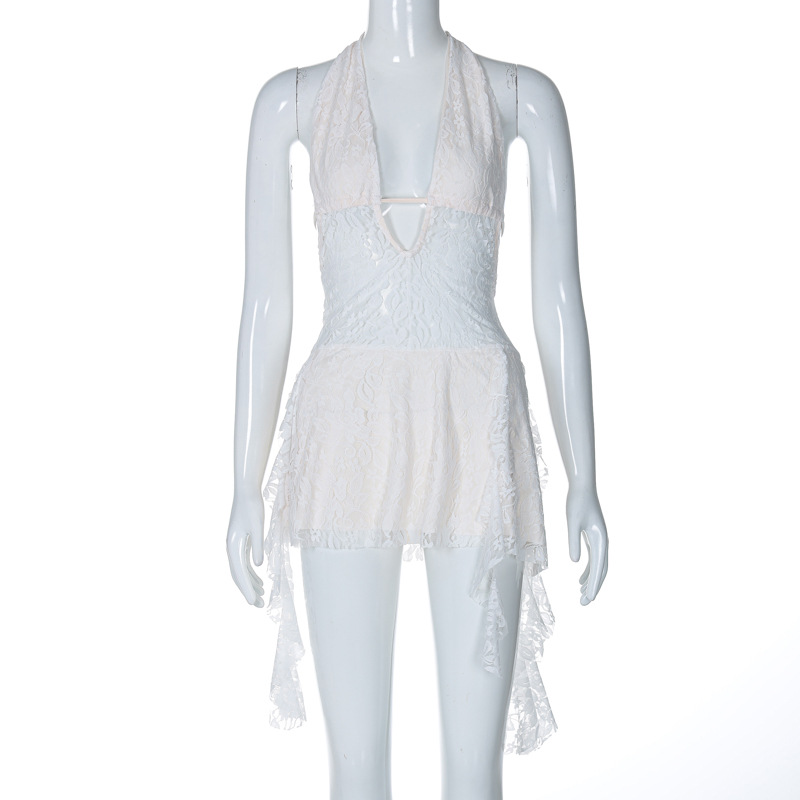 58601_White