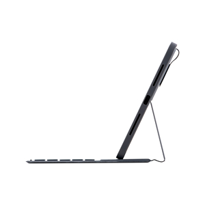 2022 10,9 pulgadas plegable para teclado Bluetooth máquina de escribir para iPad 10th generación uso pilas de botón Nuevo Producto - Product Image 6