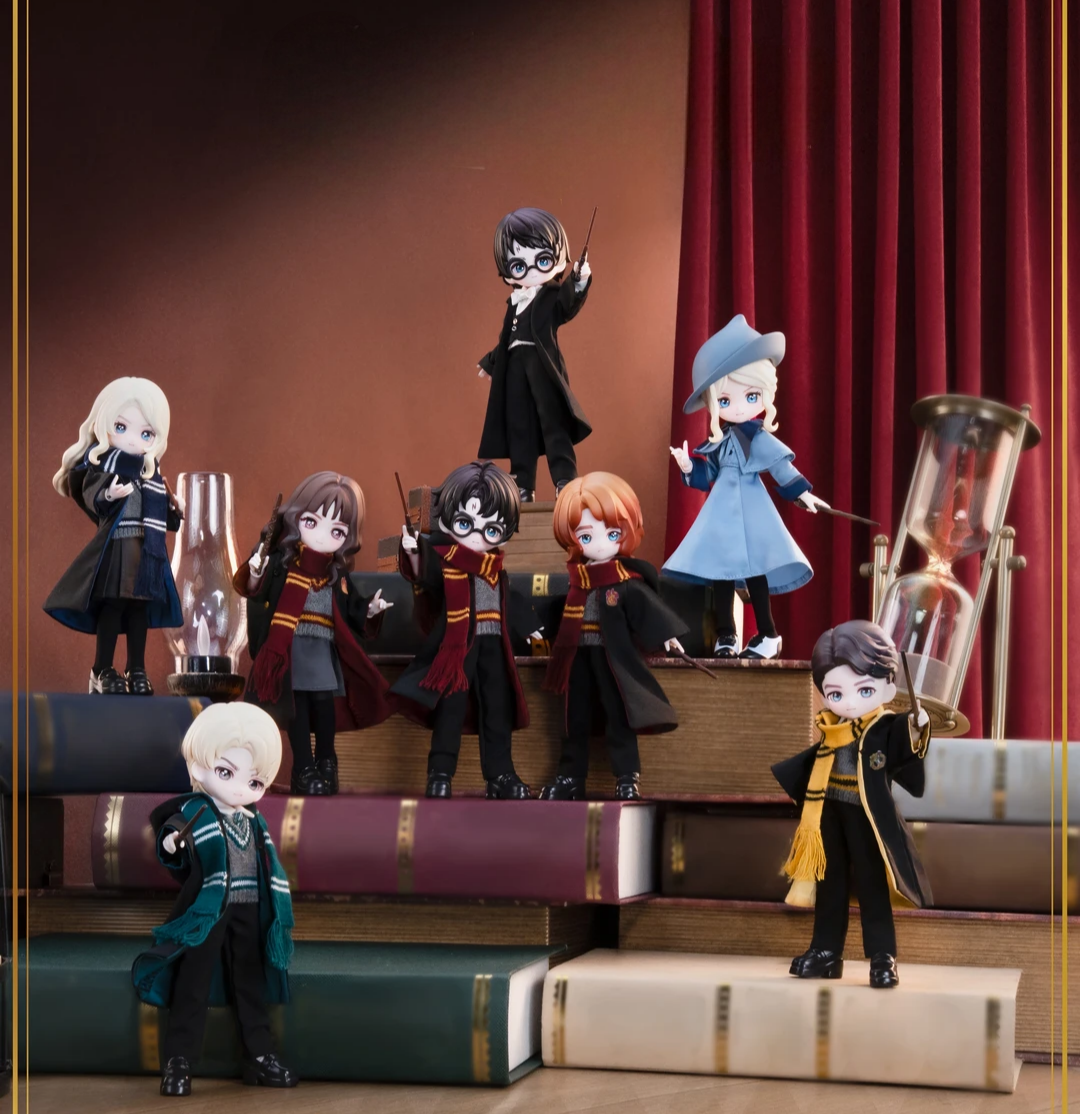 12 boxes/ 6 pieces box