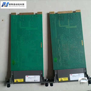 AB-B Bailey DCS Card nuovissima originale del Controller di programmazione Spot Plc SPHSS13 PLC Logic Control Inverter accessori - Product Image 4