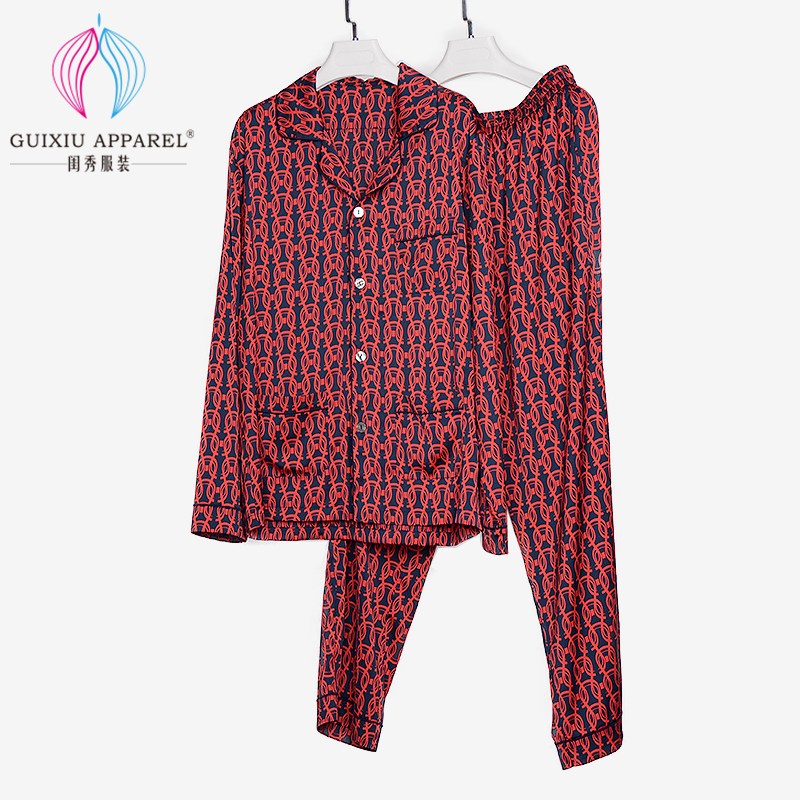 Corallo Rosso