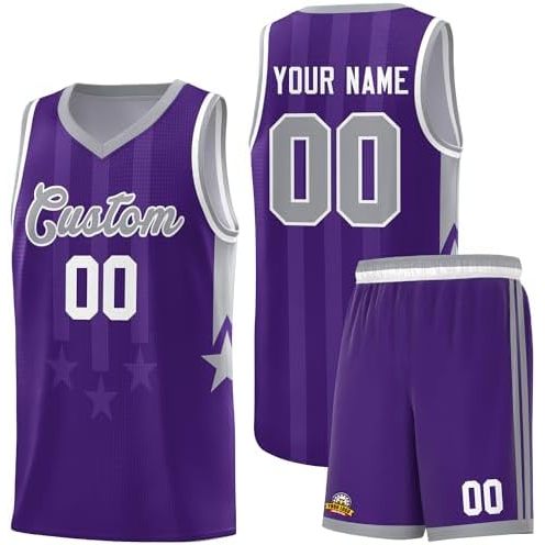 PurpleGrey-20