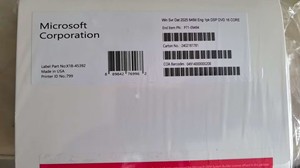RDS USER CAL Win Server 2025 Standard Data Center Edition RDS2025User & RDS2025Deviceソフトウェア - Product Image 5