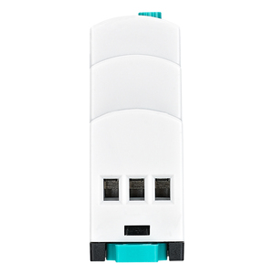 Samwha-dsp ERV-30D (0,1-30min.) 24V einstellbarer <span class=keywords><strong>Timer</strong></span> am Verzögerung schalter