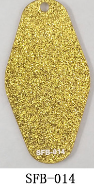 14-Yellow