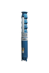 15hp 11kw derin kuyu pompalama temiz su Borewell elektrikli dalgıç pompalar fiyat listesi