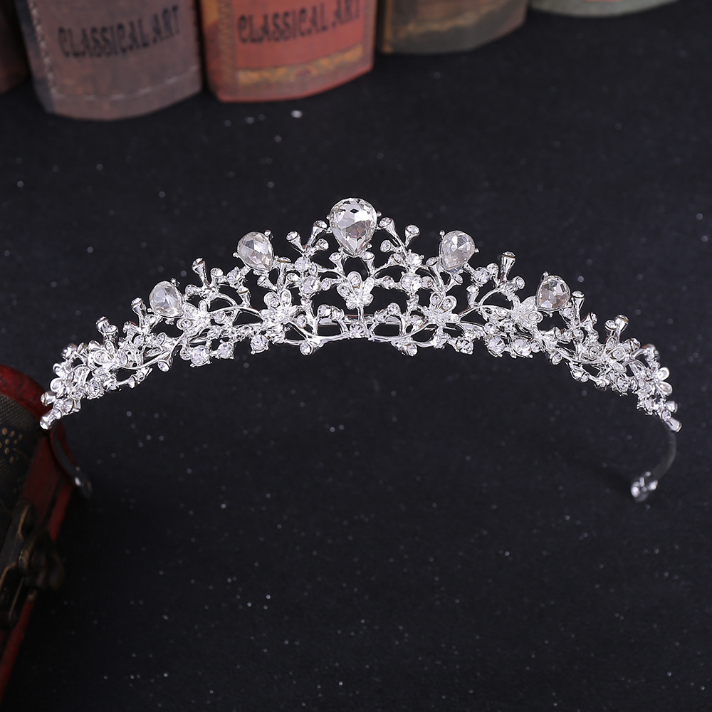 CBH1239 argent