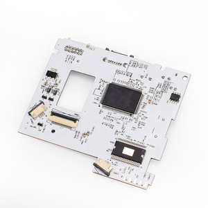 Optical Drive Board for <strong>Xbox360</strong> <strong>Slim</strong> Console PCB Circuit Board Assembly Electronic Board for XBOX 360 <strong>Slim</strong> - Product Image 1