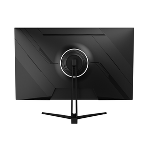 Schermo 4K 23.8 "24.5" 27 "32" pollici 1ms Gaming Computer 144Hz Display Monitor HD 1080P 2K 4K IPS VA Monitor dello schermo - Product Image 4